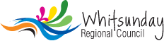 Homepage – Whitsunday Regional Council