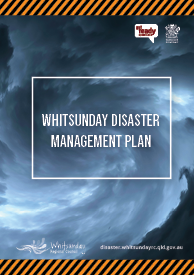 Disaster Management Plan